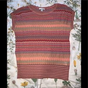 Dressbarn shirt